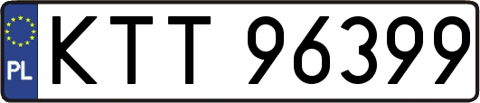 KTT96399