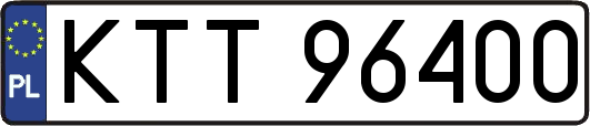 KTT96400