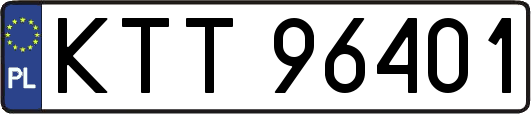 KTT96401