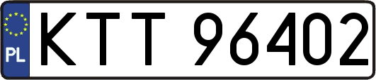 KTT96402