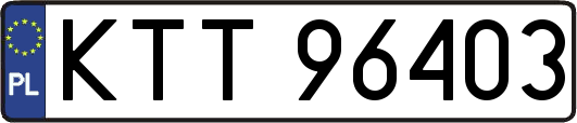 KTT96403