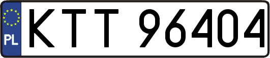 KTT96404