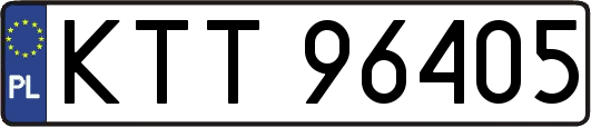 KTT96405