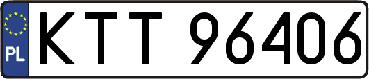 KTT96406