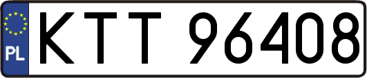 KTT96408