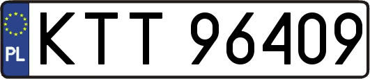 KTT96409