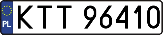 KTT96410
