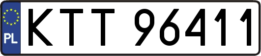 KTT96411