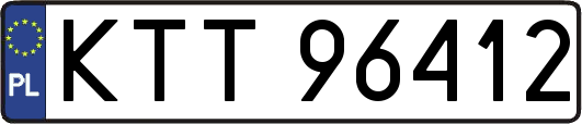 KTT96412