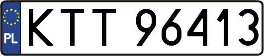 KTT96413