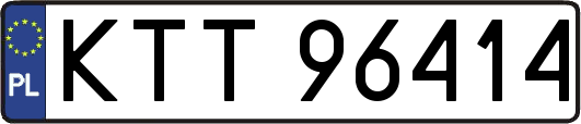 KTT96414