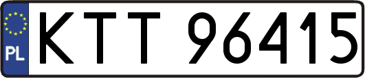 KTT96415