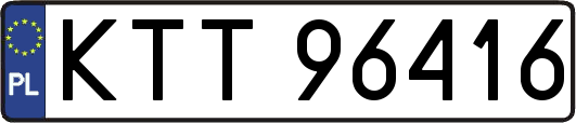 KTT96416