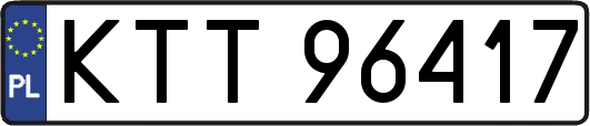 KTT96417