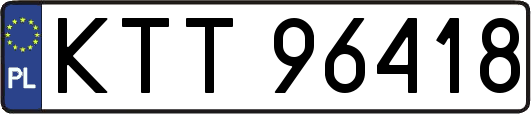 KTT96418