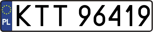KTT96419
