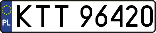 KTT96420