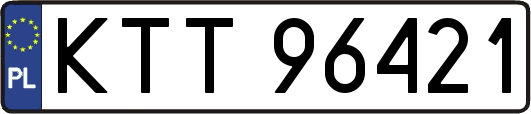 KTT96421