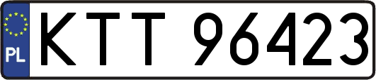 KTT96423