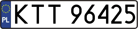 KTT96425