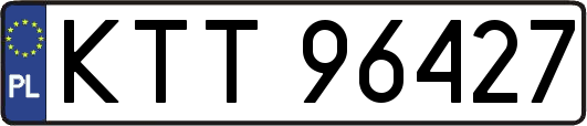 KTT96427