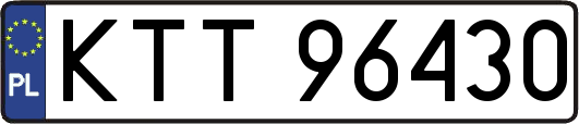 KTT96430