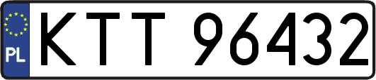 KTT96432