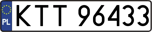 KTT96433