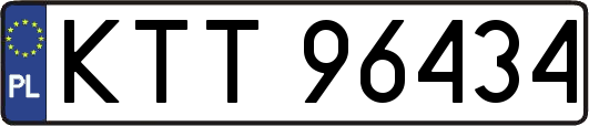 KTT96434