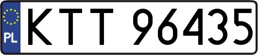 KTT96435