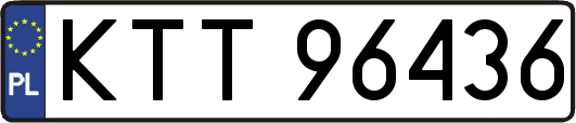KTT96436