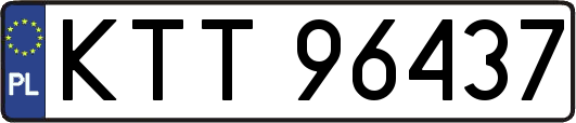 KTT96437