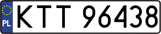 KTT96438
