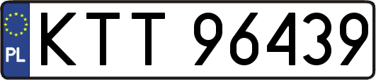 KTT96439