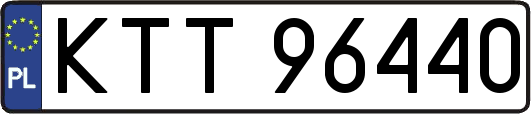 KTT96440