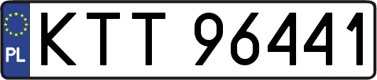 KTT96441