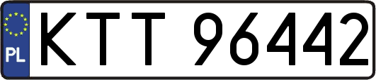 KTT96442