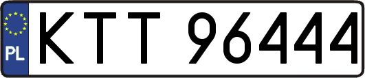 KTT96444