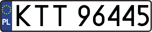 KTT96445