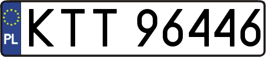 KTT96446