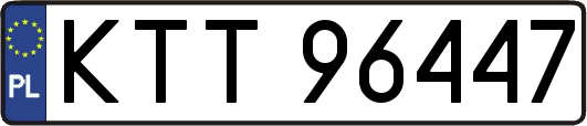 KTT96447