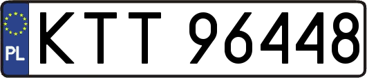 KTT96448