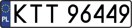 KTT96449