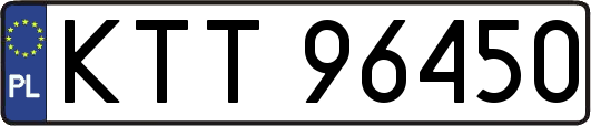 KTT96450