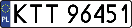 KTT96451