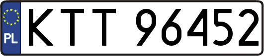 KTT96452