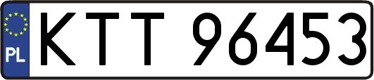 KTT96453
