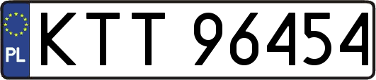 KTT96454