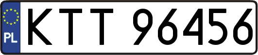 KTT96456