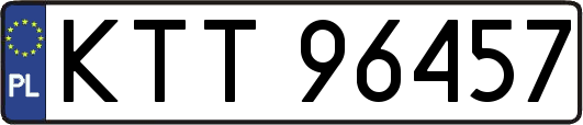 KTT96457